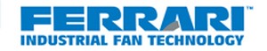 Ferrari Industrial Fans