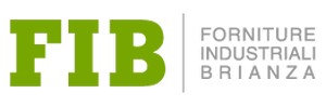 FIB Srl