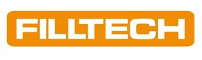 Filltech GmbH