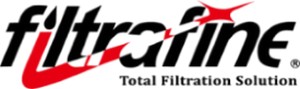 Filtrafine