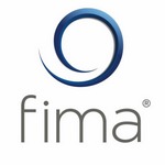 FIMA Maschinenbau