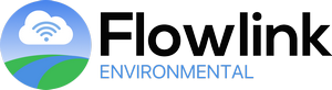 Flowlink Environmental