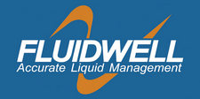 Fluidwell
