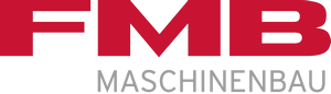 FMB Maschinenbau