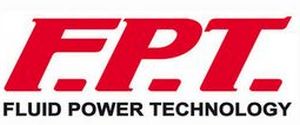 FPT Fluid Power Technology