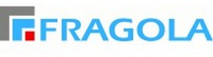 Fragola S.p.A.