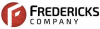 Fredericks Company