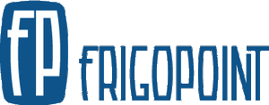 FRIGOPOINT