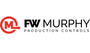 FW Murphy Production Controls