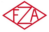 FZA Morsificio Italiano