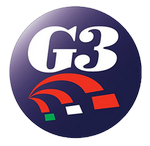 G3 Fantacci