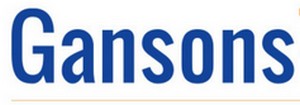 Gansons