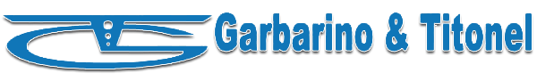 GARBARINO & TITONEL