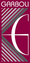 Garboli
