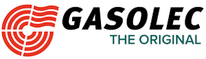 Gasolec