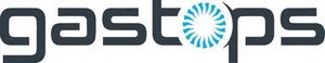 Gastops