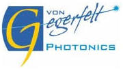 Gegerfelt Photonics