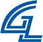 Gelanrex Hydraulics