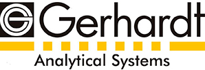 Gerhardt Analytical Systems