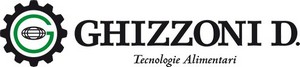 Ghizzoni D.