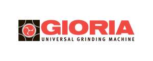 GIORIA Universal Grinding Machine