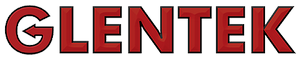 Glentek