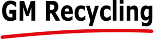 GM Recycling