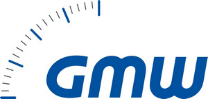 GMW / Gilgen, Müller & Weigert