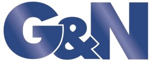G&N GmbH