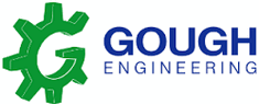 Gough Engineering