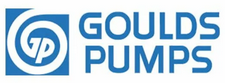 Goulds Pumps