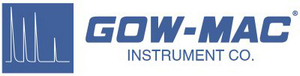 GOW-MAC Instrument