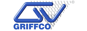 Griffco Valve