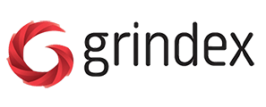 Grindex
