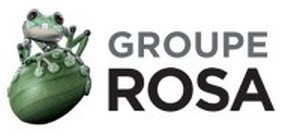 Groupe Rosa