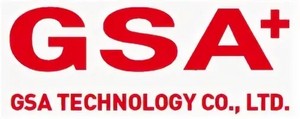 GSA TECHNOLOGY
