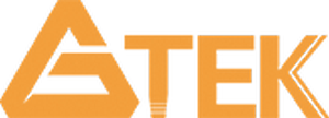 GTEK MINERAL