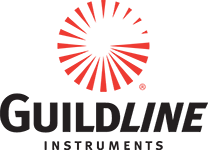 Guildline Instruments