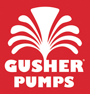 Gusher Pumps