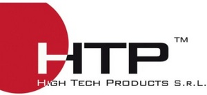 H.T.P. High Tech Products