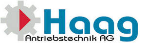 Haag Antriebstechnik