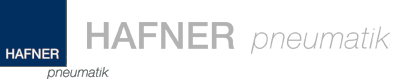 HAFNER Pneumatik