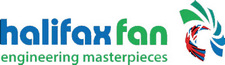 Halifax Fan