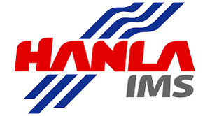 HANLA IMS