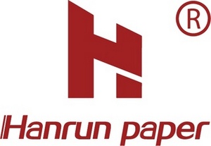 Hanrun Paper
