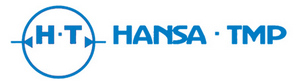 HANSA-TMP