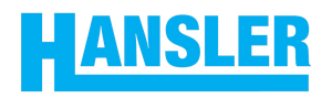 Hansler Motors