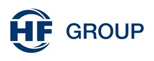 HF Group