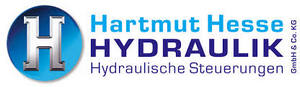 Hartmut Hesse Hydraulik