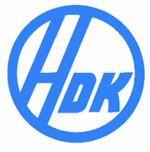 Hashimoto Denki